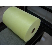 30GSM Fiberglass Tissue Mat for FRP Surface